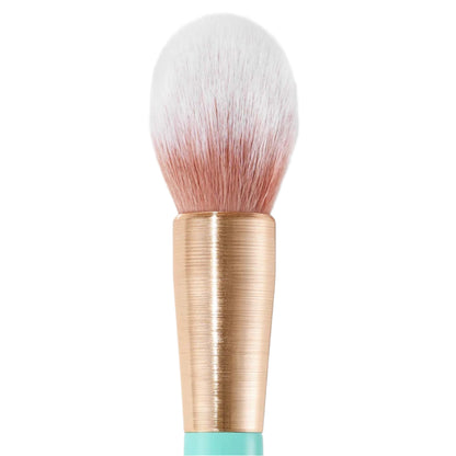 Powder Brush