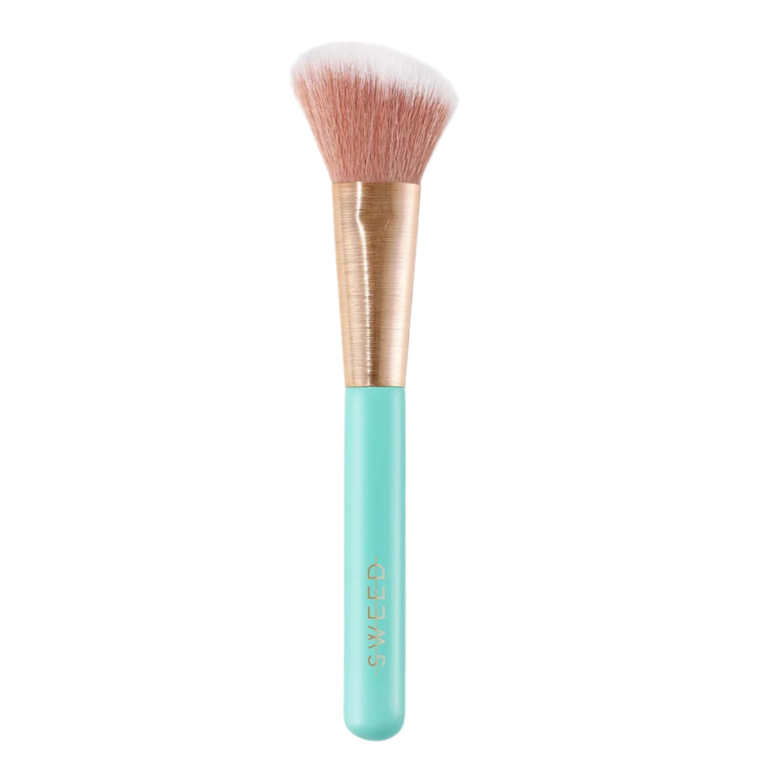 Angled Blush Brush