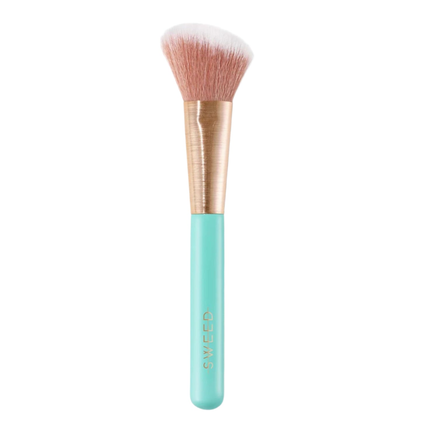 Angled Blush Brush