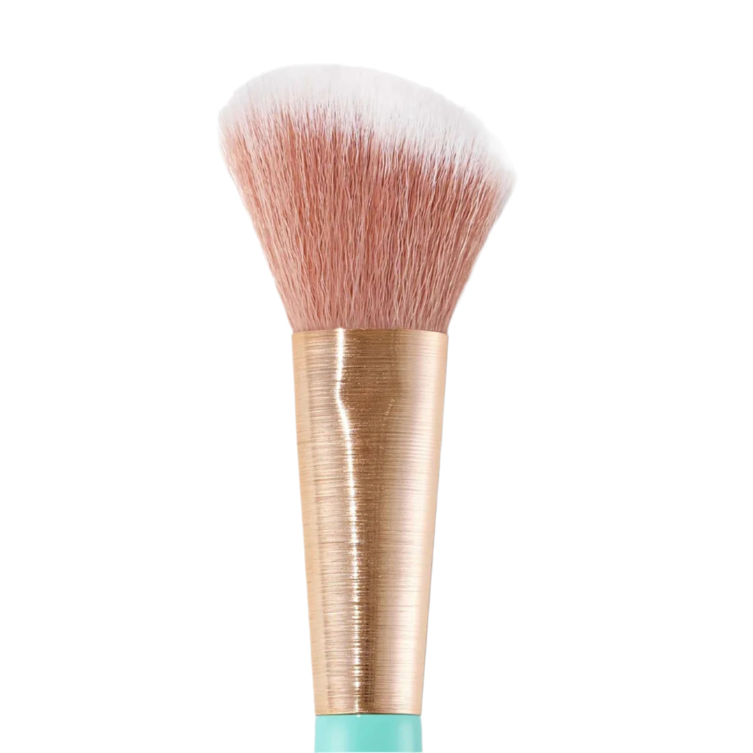 Angled Blush Brush
