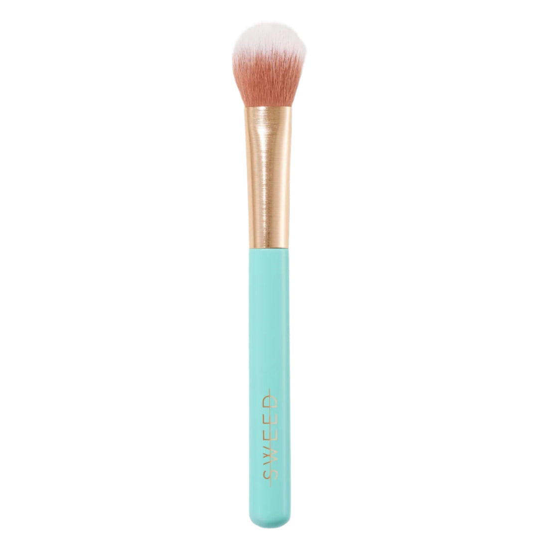 Highlighter Brush