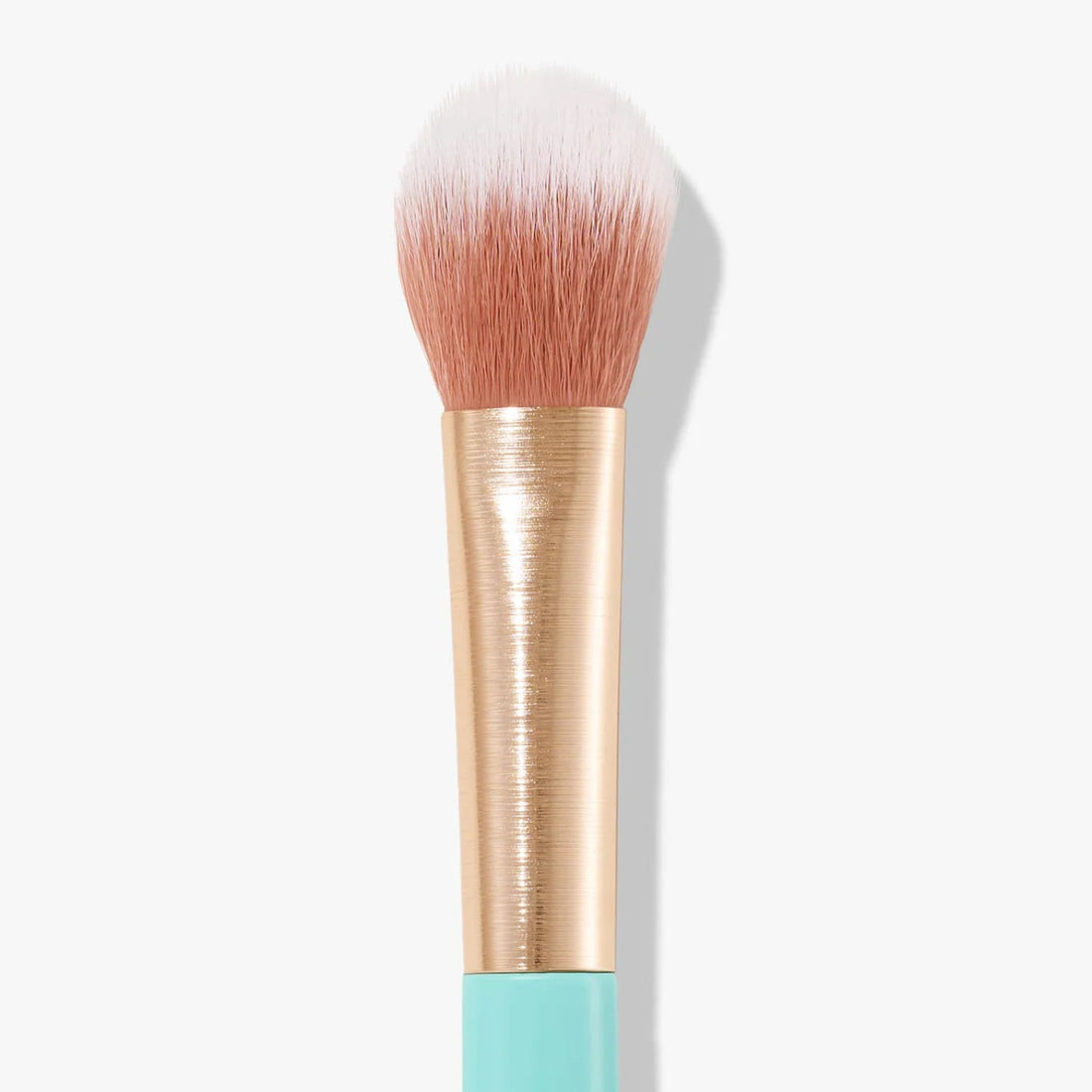 Highlighter Brush