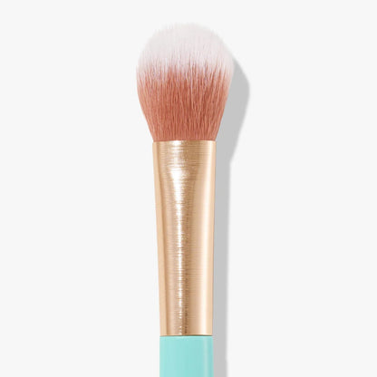 Highlighter Brush