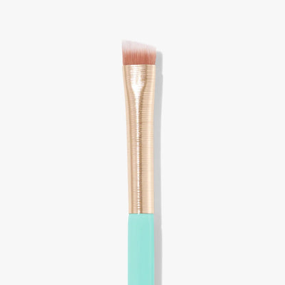 Duo Brow &amp; Liner Brush