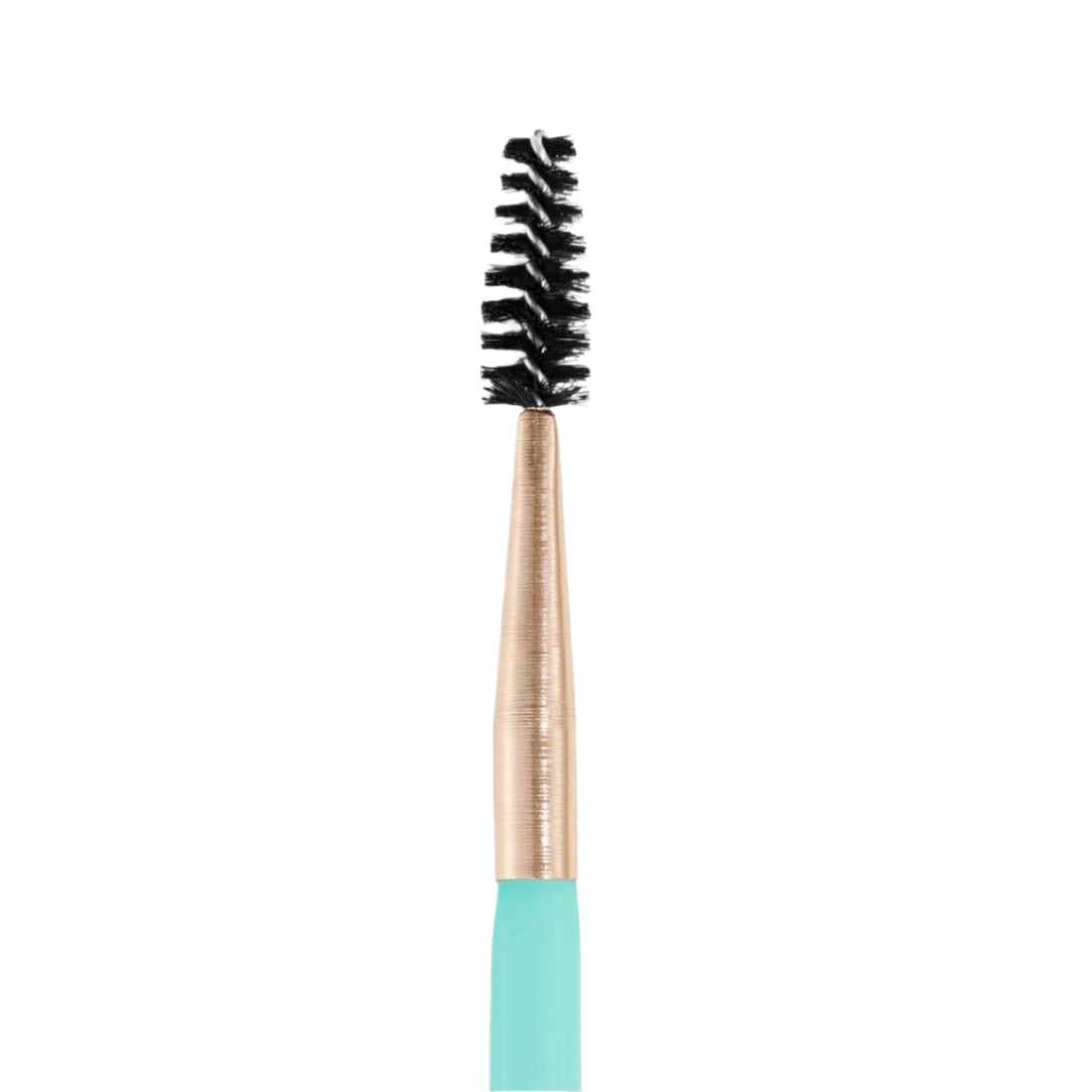 Duo Brow &amp; Liner Brush