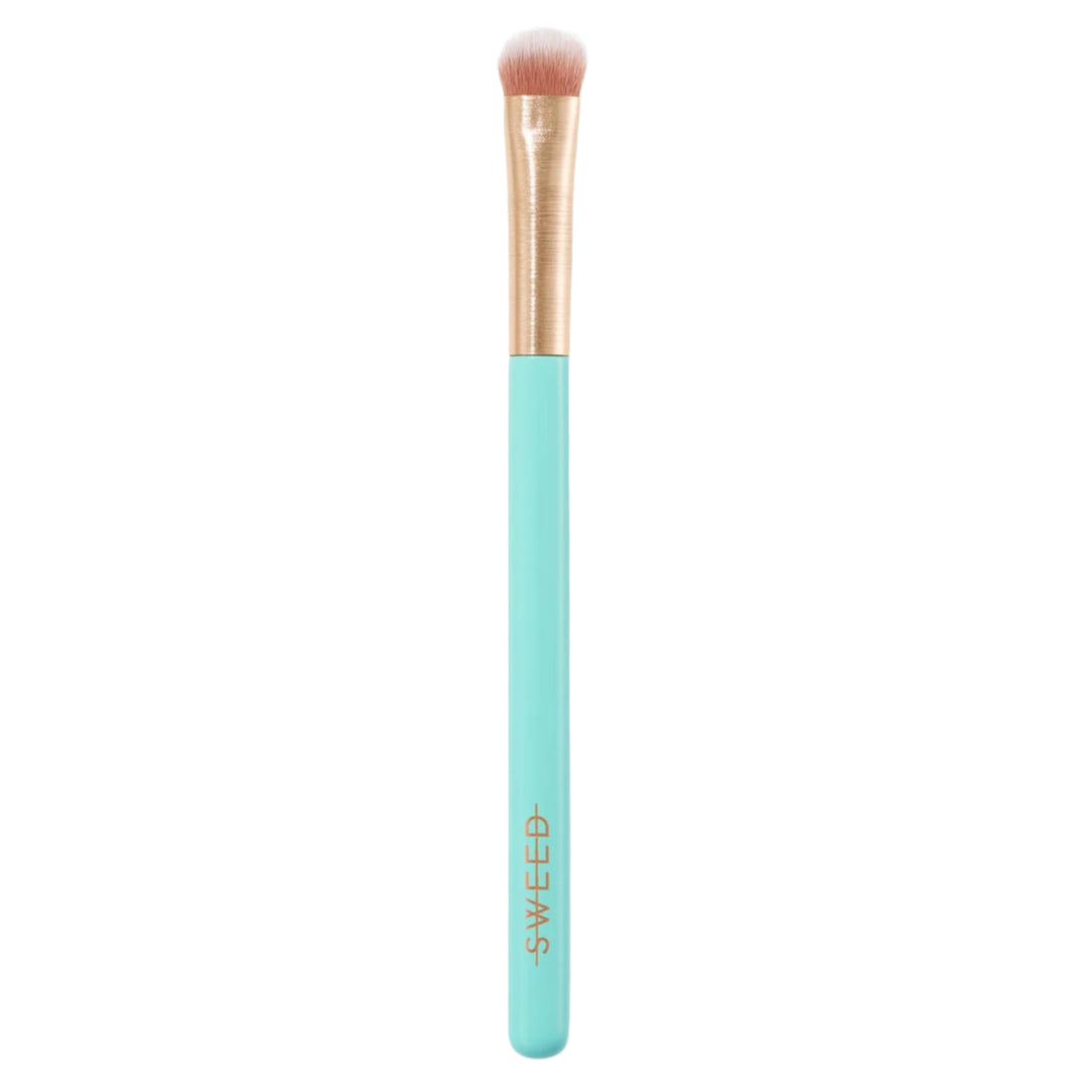 Eyeshadow Brush