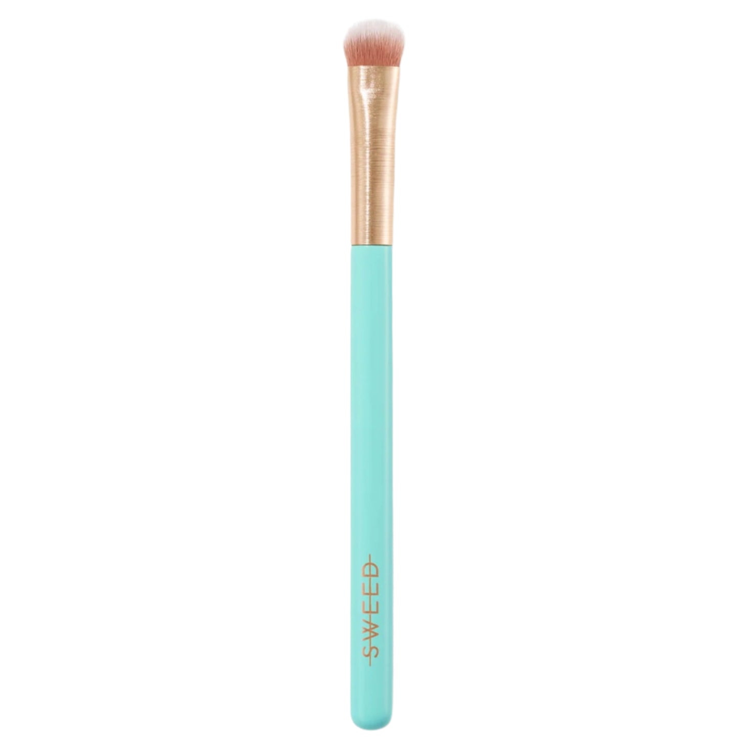 Eyeshadow Brush