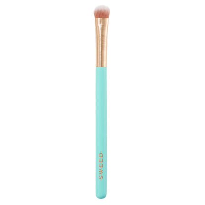 Eyeshadow Brush