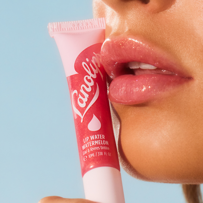 Lip Water Watermelon