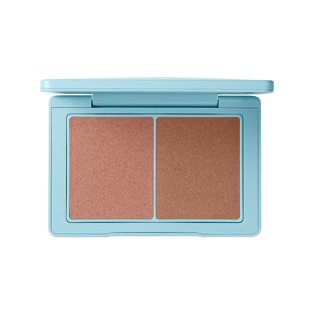 Sun Tone Bronzing Crème