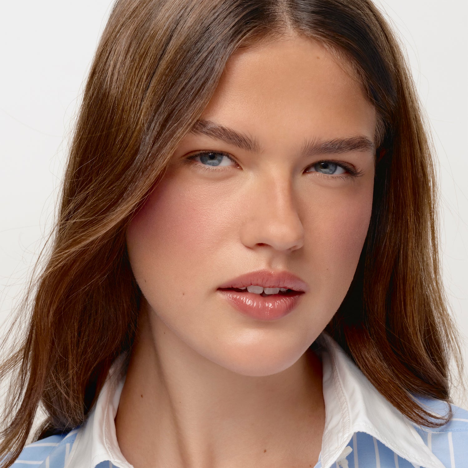 Sun Tone Bronzing Crème