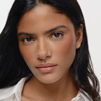 Sun Tone Bronzing Crème