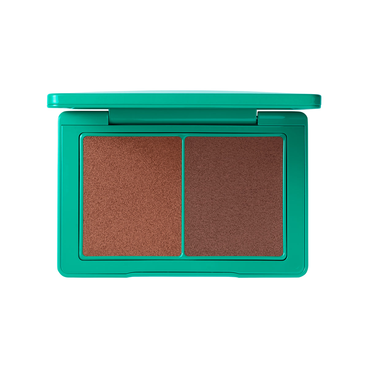 Sun Tone Bronzing Crème