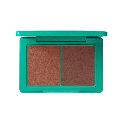 Sun Tone Bronzing Crème