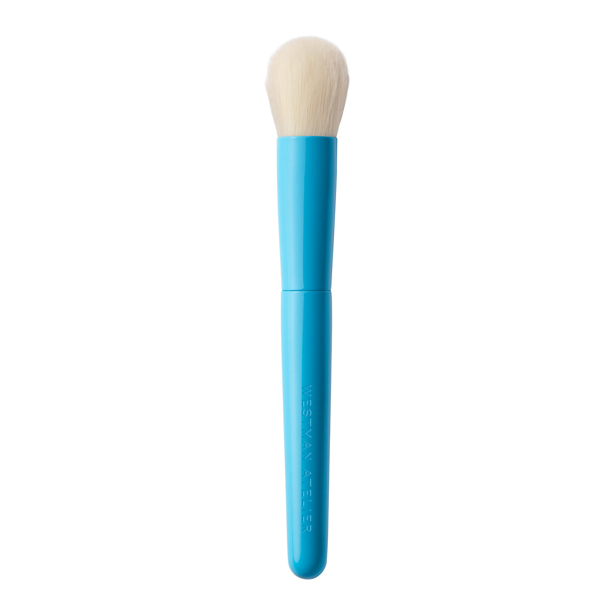 Blender II Brush