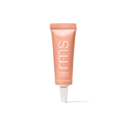 Eyelights Cream Eyeshadow