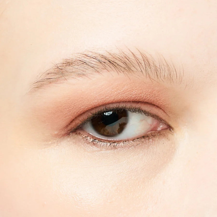 Eyelights Cream Eyeshadow
