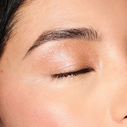 Eyelights Cream Eyeshadow