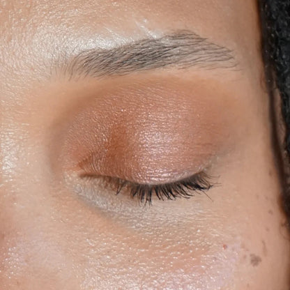Eyelights Cream Eyeshadow