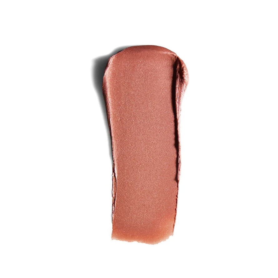 Lip2Cheek