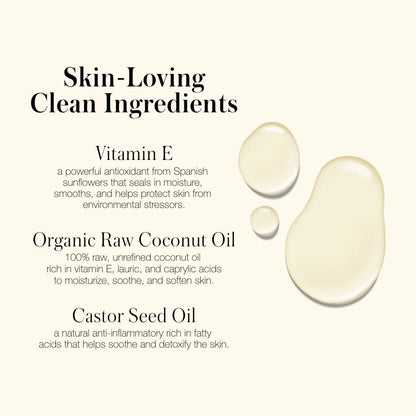 Luminizer