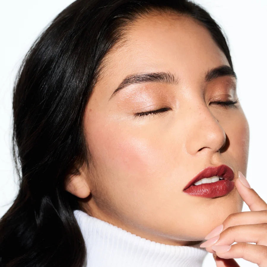 Luminizer