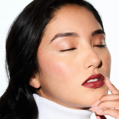 Luminizer