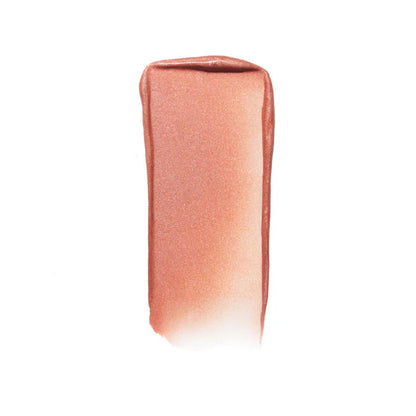 Luminizer