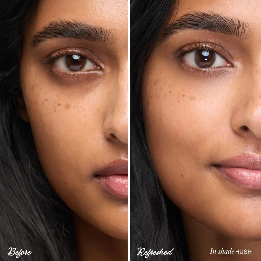 ReFresh Eye Brightener Broad Spectrum SPF 30 + Correcting Tint