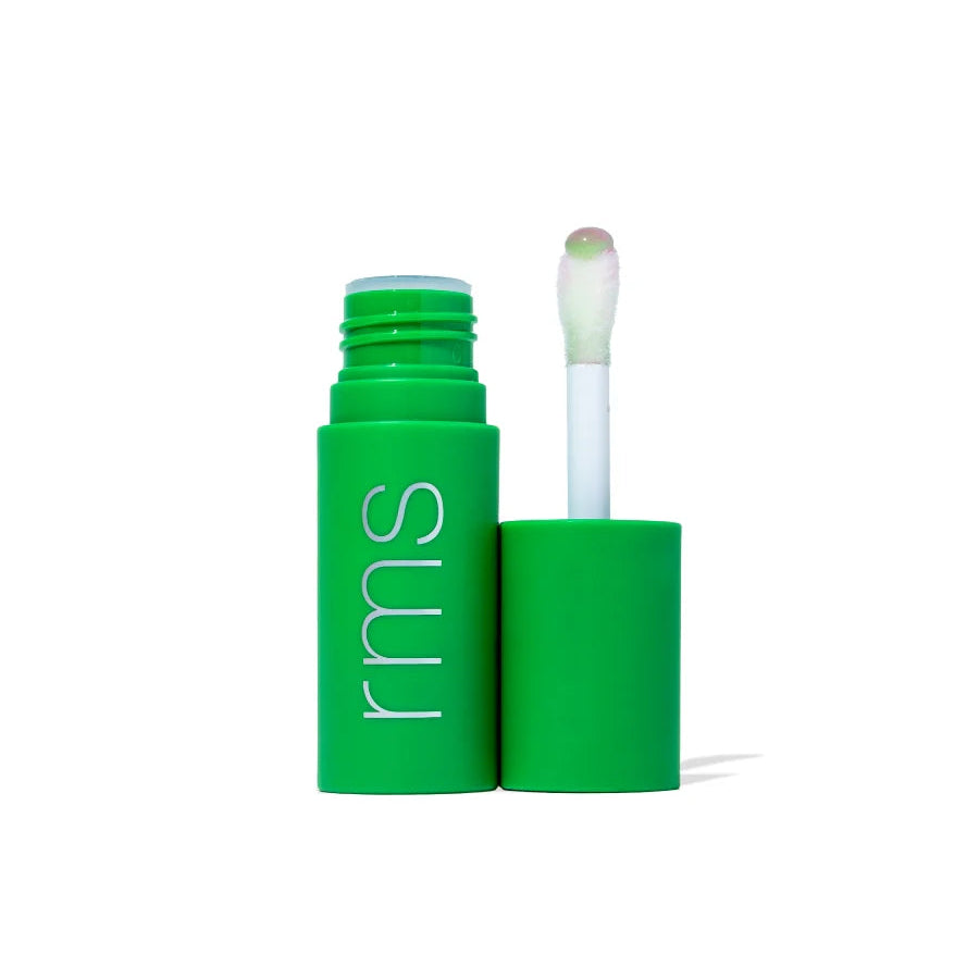 Legendary Lip Oil