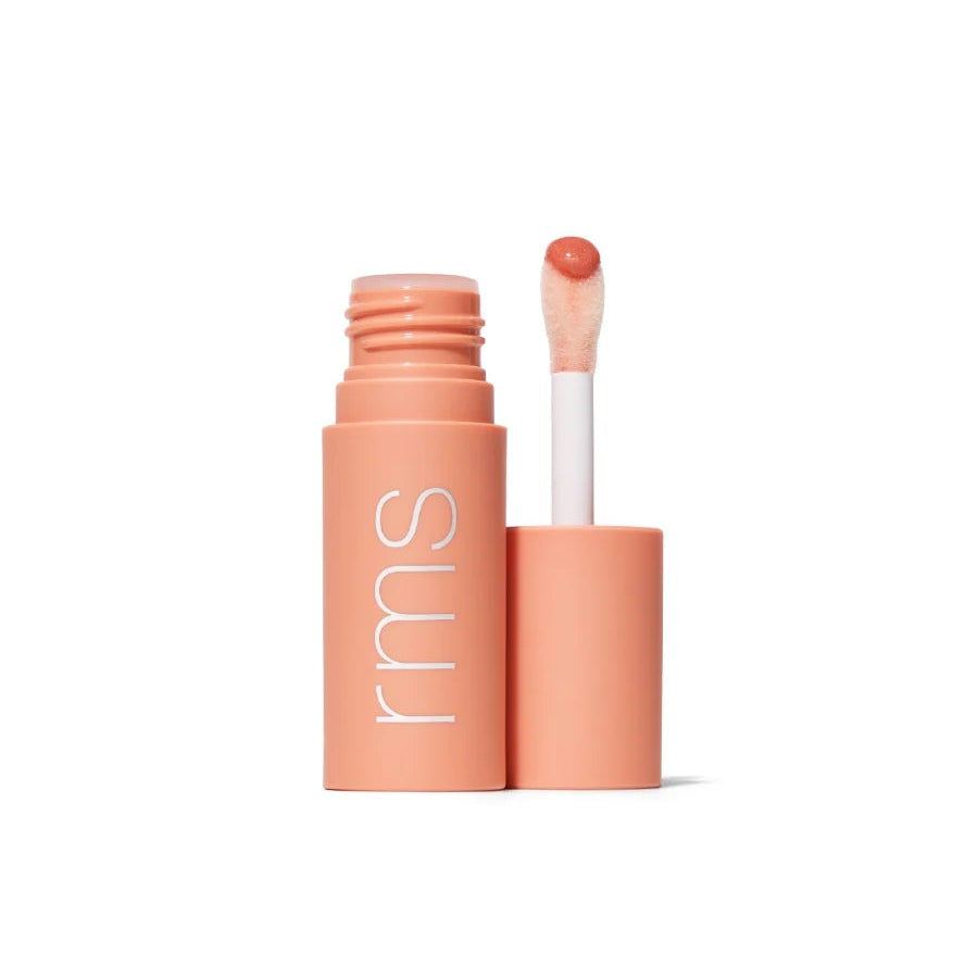 Legendary Lip Oil