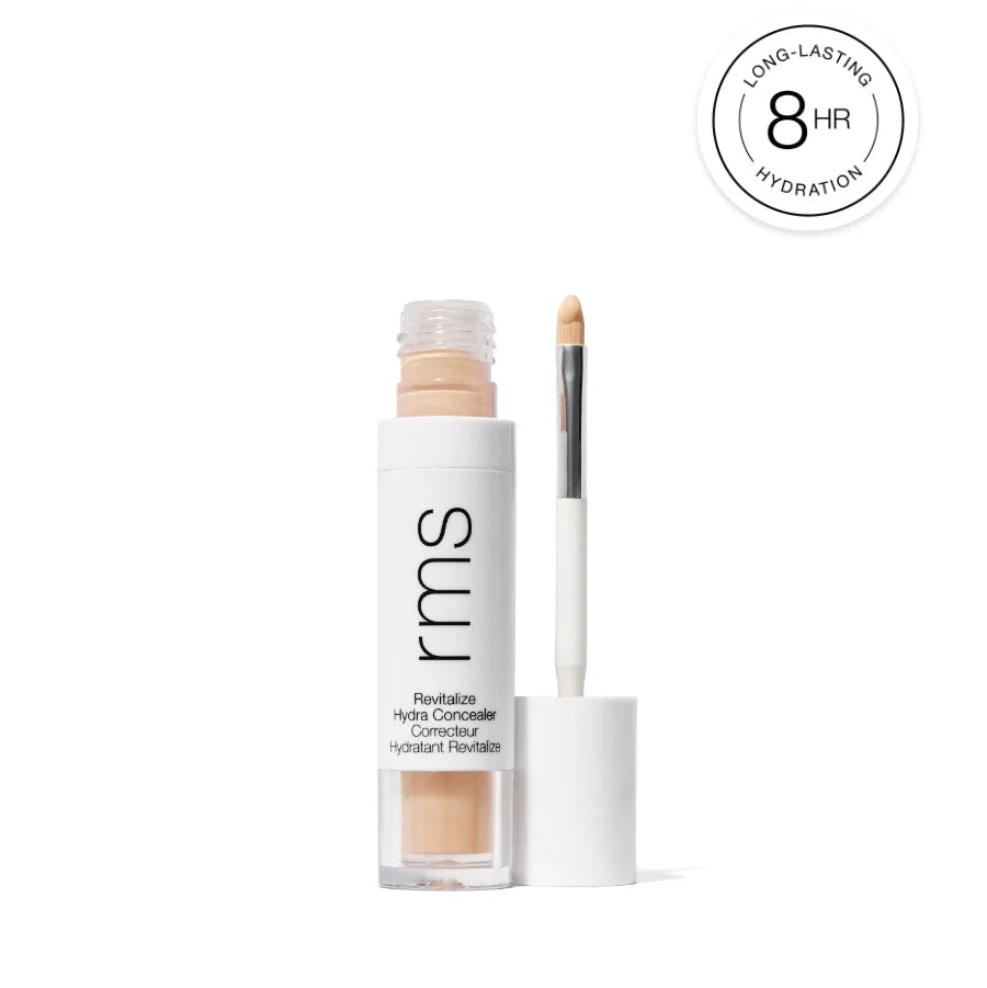 Revitalize Hydra Concealer