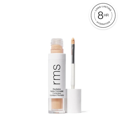 Revitalize Hydra Concealer