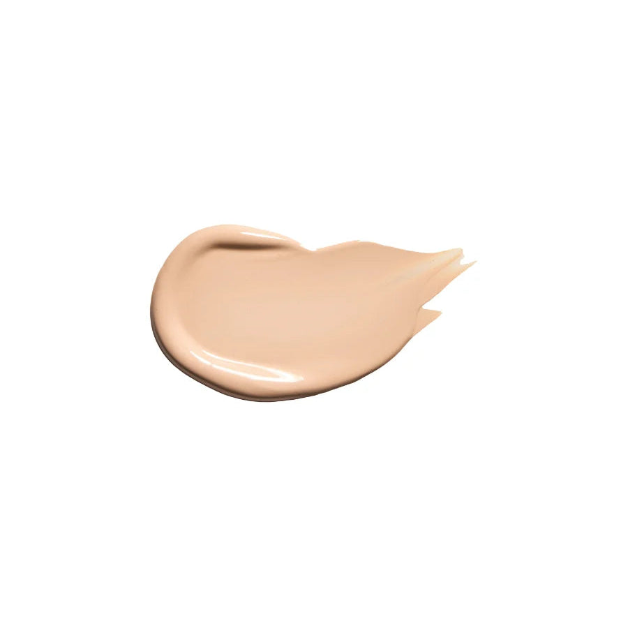 Revitalize Hydra Concealer