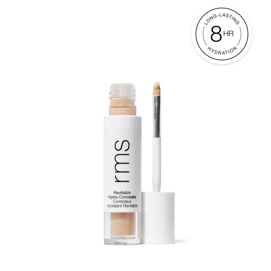Revitalize Hydra Concealer