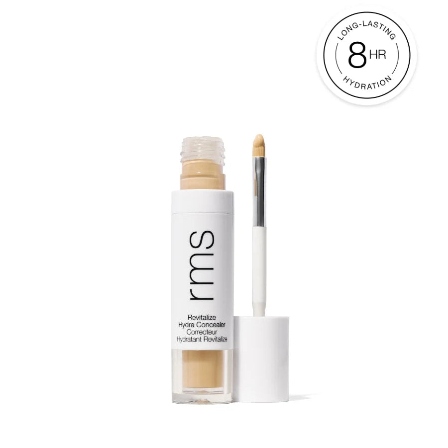 Revitalize Hydra Concealer