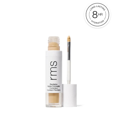 Revitalize Hydra Concealer