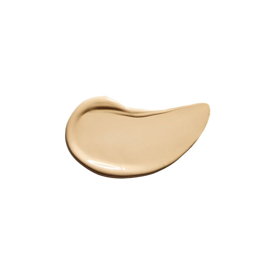 Revitalize Hydra Concealer
