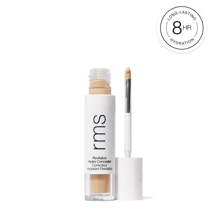 Revitalize Hydra Concealer