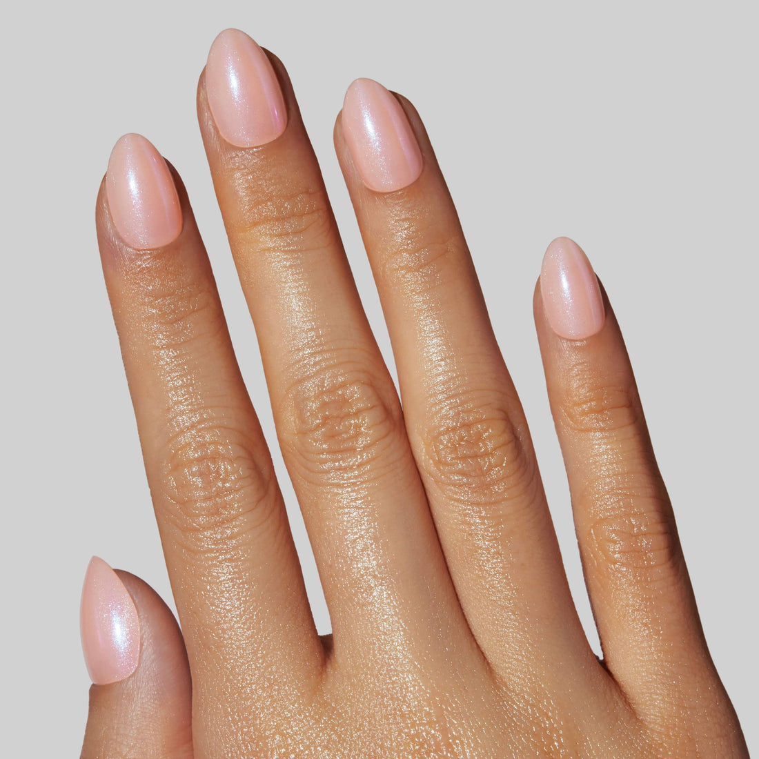South Sea Pearl