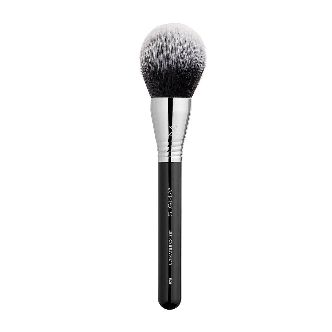 F78 ULTIMATE BRONZE™ BRUSH