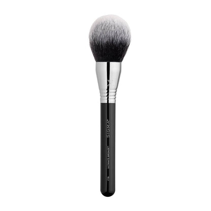 F78 ULTIMATE BRONZE™ BRUSH