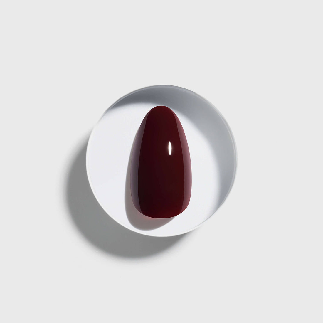 Black Honey (Short Almond)
