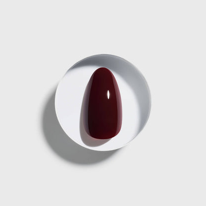 Black Honey (Short Almond)