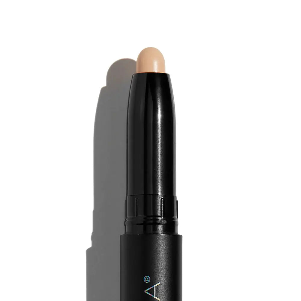 Eyeshadow Base Primer