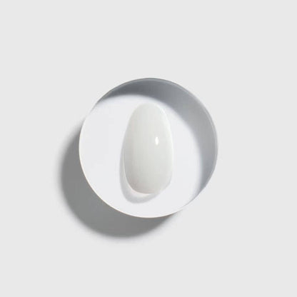 Sheer Milk (Short Round)