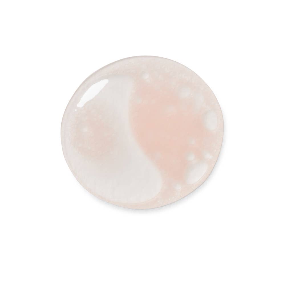 Apothecary Wild Rose 15% Vitamin C Spotless Serum