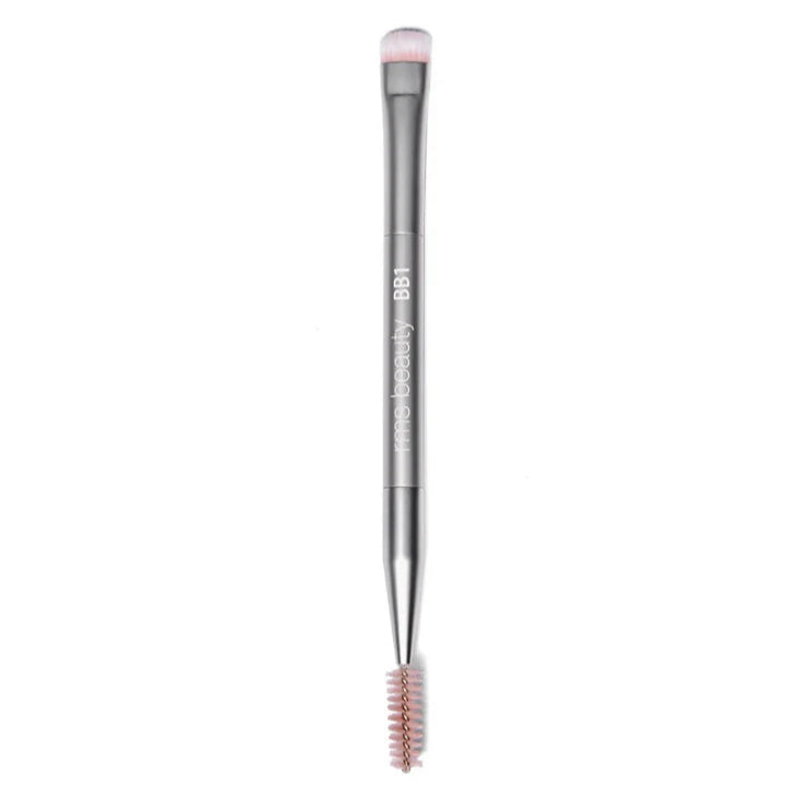 Back2Brow Brush