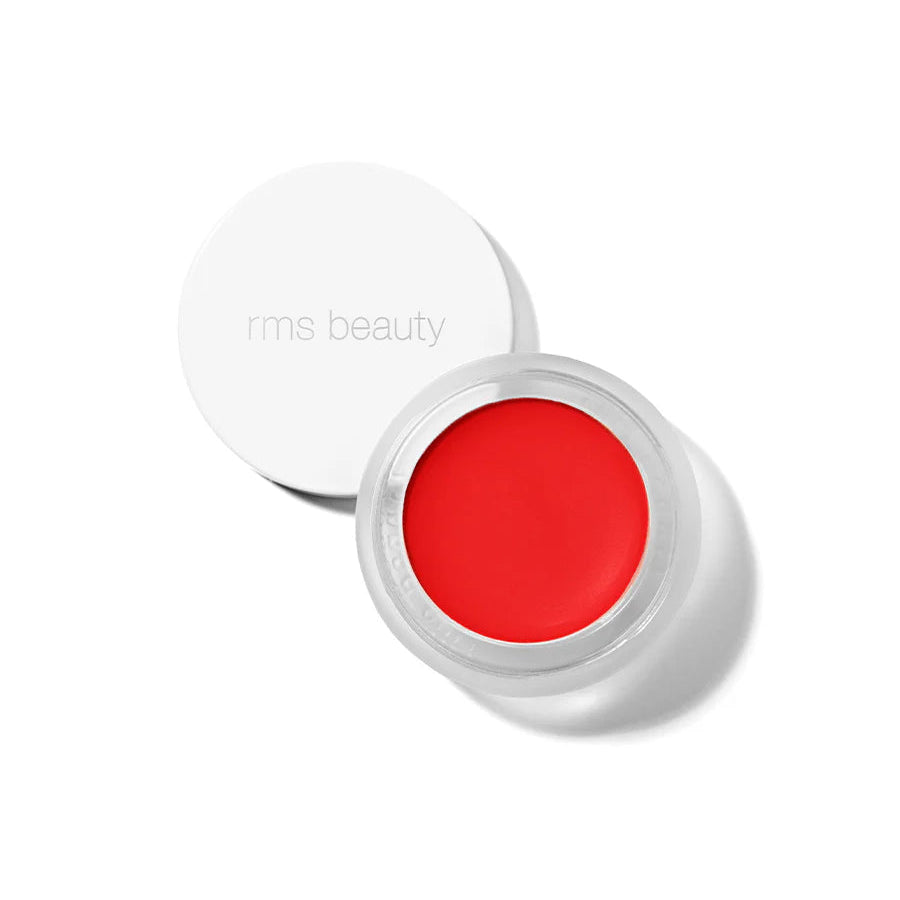 Lip2Cheek