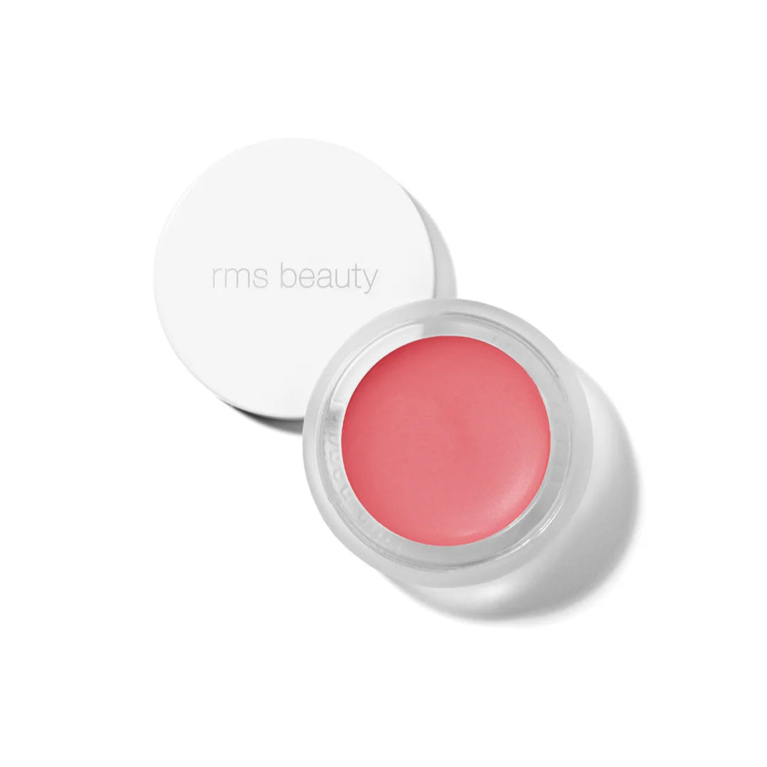 Lip2Cheek